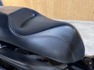 Piaggio Beverly 300 ABS ASR