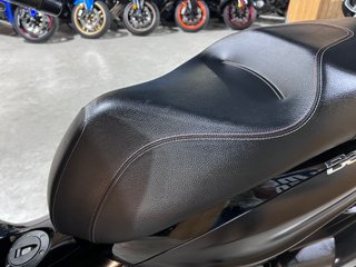 Piaggio Beverly 300 ABS ASR