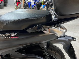 Piaggio Beverly 300 ABS ASR