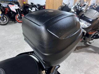 Piaggio Beverly 300 ABS ASR