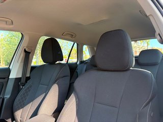 Skoda Kamiq 2022