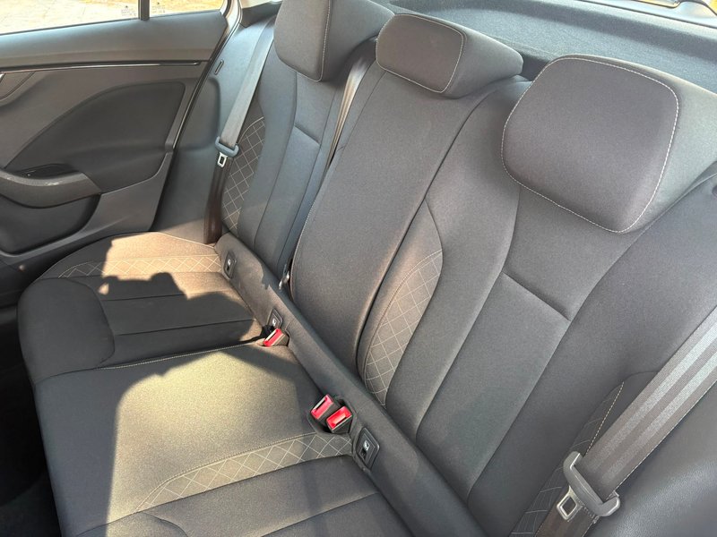 Škoda Kamiq 1.0 TSI Ambition 2022, foto 20