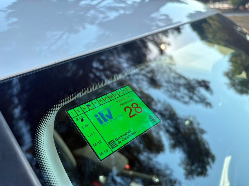 Škoda Kamiq 1.0 TSI Ambition 2022, foto 24