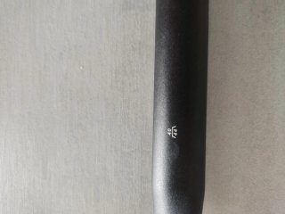 Manillar Bontrager Comp Carretera