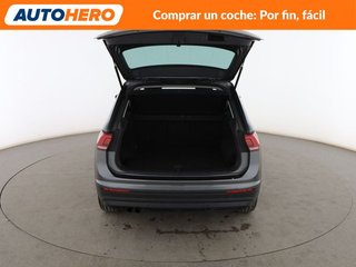 Volkswagen Tiguan 1.4 TSI ACT Advance BlueMotion Tech