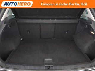 Volkswagen Tiguan 1.4 TSI ACT Advance BlueMotion Tech
