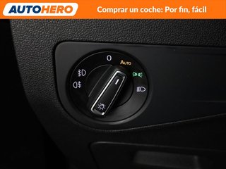 Volkswagen Tiguan 1.4 TSI ACT Advance BlueMotion Tech