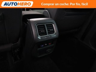 Volkswagen Tiguan 1.4 TSI ACT Advance BlueMotion Tech