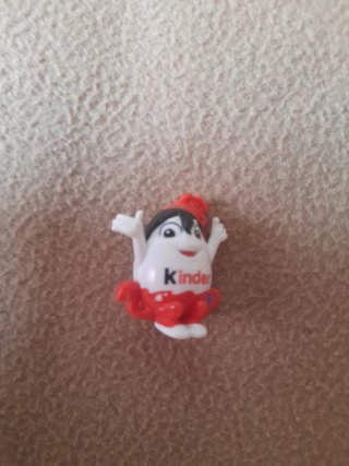 Lote de figuras de adornos Navidad Coca-Cola
