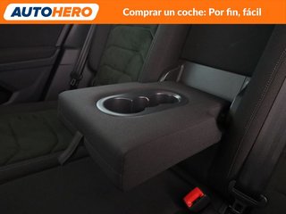 Volkswagen Tiguan 1.4 TSI ACT Advance BlueMotion Tech