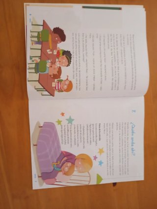 Punto de Lectura. El equipo Bluf. 2 Primaria