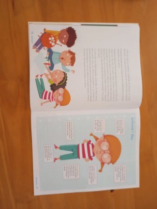 Punto de Lectura. El equipo Bluf. 2 Primaria