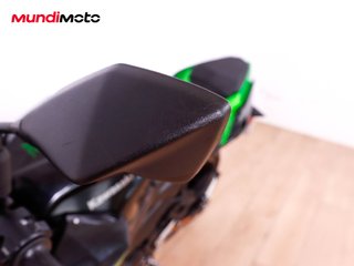 KAWASAKI Z 400