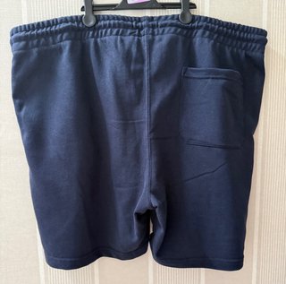 Pantalón chándal talla grande Primark