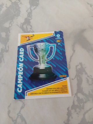 Cromo Lamine Yamal Edición Limitada