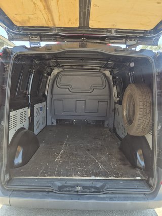 Mercedes-Benz Vito 180200 km