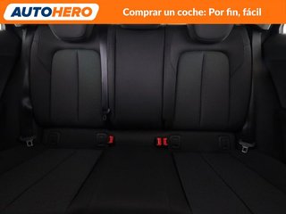 Audi Q2 30 TDI Advanced