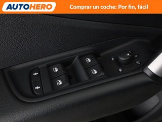 Audi Q2 30 TDI Advanced