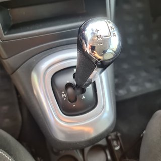 Citroen C3 Picasso 1.6 HDi 92CV Seduction