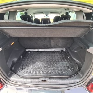 Citroen C3 Picasso 1.6 HDi 92CV Seduction