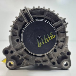 ALTERNADOR VOLKSWAGEN VOLKSWAGEN TOURAN (1T2) 2006-2010
