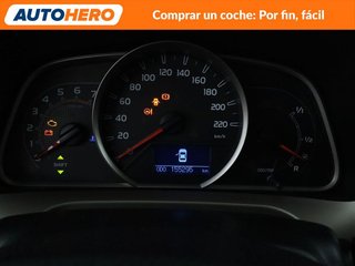 Toyota Rav4 2.2 D-4D Advance
