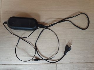 iRobot Roomba