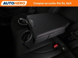 Mercedes GLC GLC 250 4Matic AMG Line