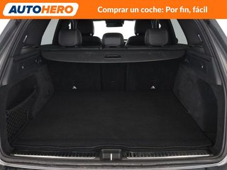 Mercedes GLC GLC 250 4Matic AMG Line