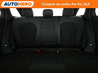 Mercedes GLC GLC 250 4Matic AMG Line