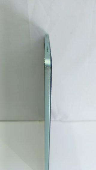Tablet Redmi Pad SE 8 128GB/4GB