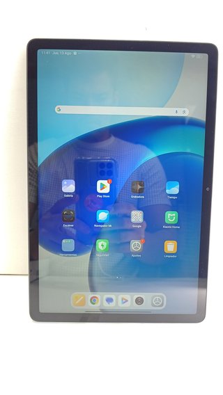 Tablet Redmi Pad SE 8 128GB/4GB