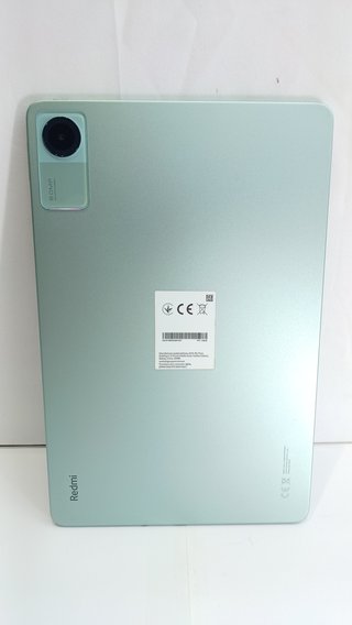Tablet Redmi Pad SE 8 128GB/4GB