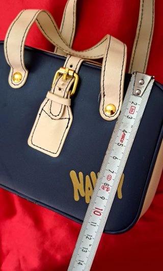 Maleta  Nancy