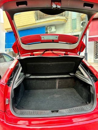 Ford Focus 2006