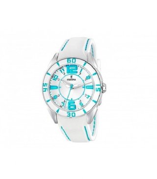 Reloj Festina Mujer
