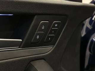 Audi Q5 40TDi 190cv S-Line quattro-ultra  2019