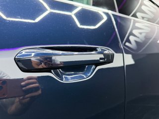 Audi A7 Sportback 50 TDI 210kW quattro triptron.
