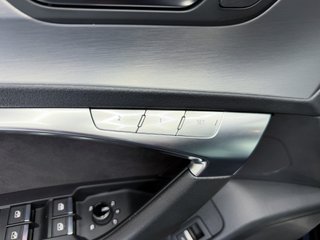 Audi A7 Sportback 50 TDI 210kW quattro triptron.