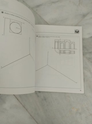 Educacion Plastica y Visual 3 - Guia - (Spanish...