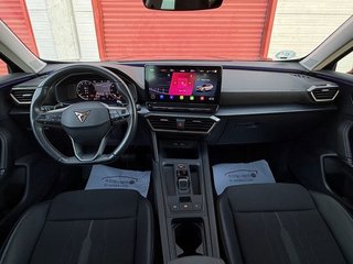 Cupra Formentor 1.5 TSI 110kW 150 CV Tech Edition DSG