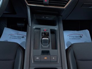 Cupra Formentor 1.5 TSI 110kW 150 CV Tech Edition DSG