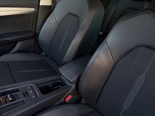 Cupra Formentor 1.5 TSI 110kW 150 CV Tech Edition DSG