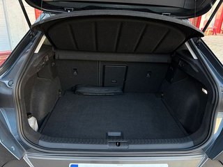 Cupra Formentor 1.5 TSI 110kW 150 CV Tech Edition DSG