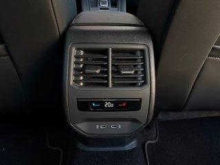 Cupra Formentor 1.5 TSI 110kW 150 CV Tech Edition DSG