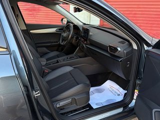Cupra Formentor 1.5 TSI 110kW 150 CV Tech Edition DSG