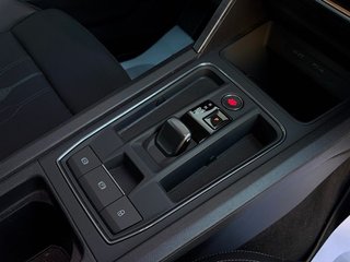 Cupra Formentor 1.5 TSI 110kW 150 CV Tech Edition DSG