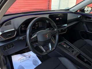 Cupra Formentor 1.5 TSI 110kW 150 CV Tech Edition DSG