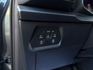 Cupra Formentor 1.5 TSI 110kW 150 CV Tech Edition DSG