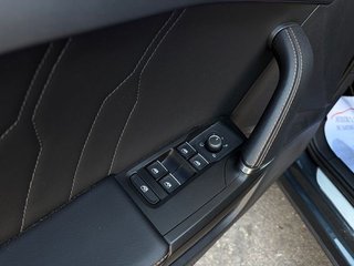 Cupra Formentor 1.5 TSI 110kW 150 CV Tech Edition DSG